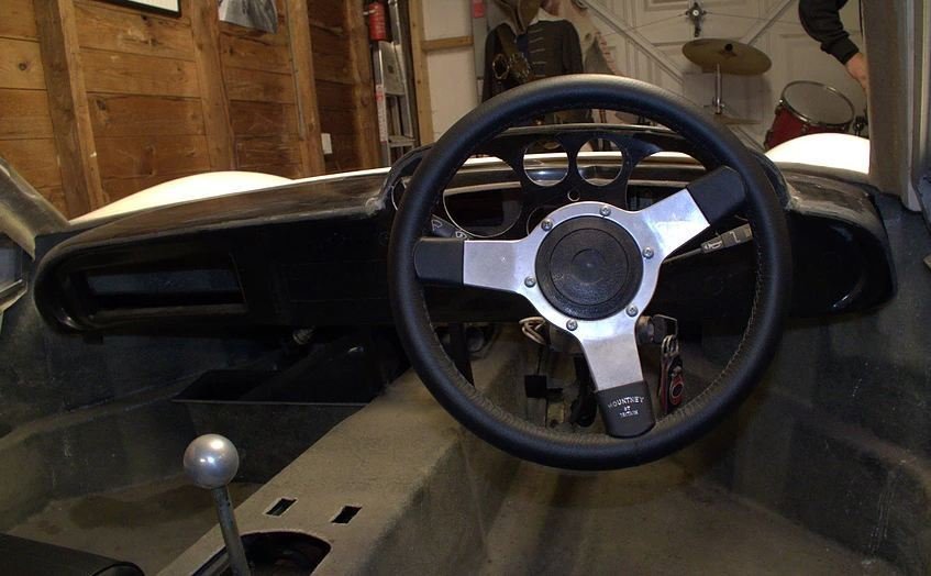 s-l1600e.jpg