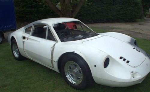 s-l500b.jpg