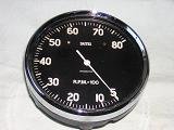 speedo5.jpg