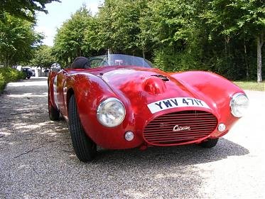 spgoodwood008.jpg