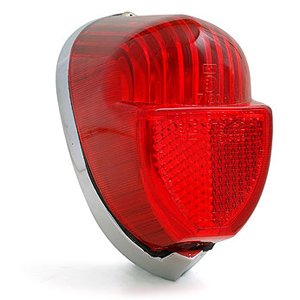 spit light.jpg
