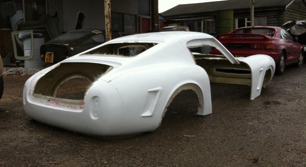 swb 250.jpg