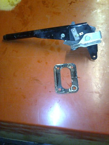 tr7brake.jpg