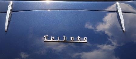 tribute name.JPG