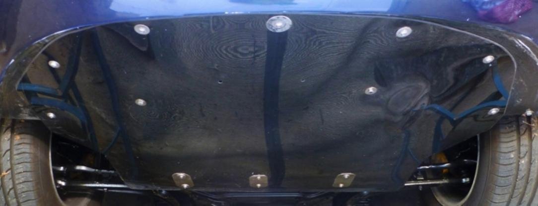 undertray.jpg
