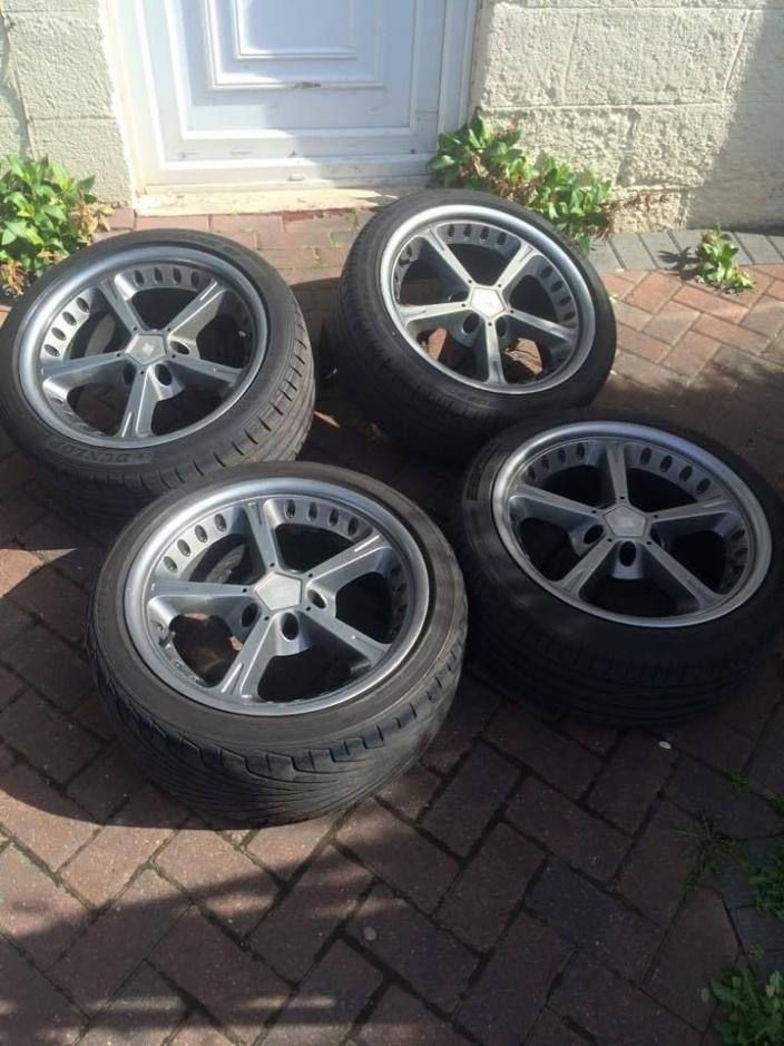 wheels.jpg