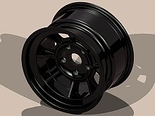 wheels_PAG_LWT_1590_220_black_sat.jpg