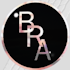 Logo for BRA Motor Works