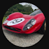 Logo for Foreman Cars