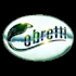 Logo for Cobretti Viper