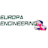 Logo for Europa Engineering