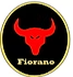 Logo for Fiorano