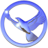 Logo for Hawk cars Ltd