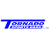 Logo for Tornado Sports Cars