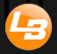 Logo for LB Specialist Cars