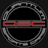 Logo for Quantum Sports Cars