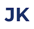 Logo for JK Sportscars
