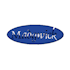 Logo for Madgwick Cars Ltd