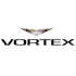 Logo for Vortex Automotive Ltd