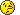 :eusa_liar:
